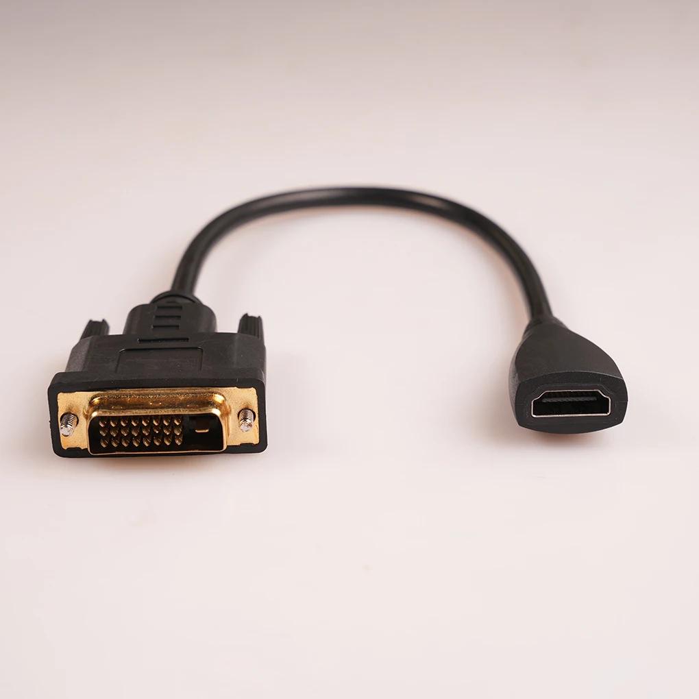 TV  ܼ DVI -  ̺,   ð, HDMI ȣȯ  ȯ Ŀ, ƮϿ